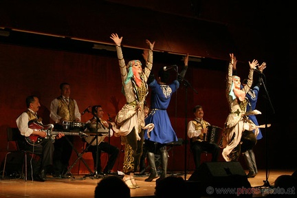 Baku Live (20050504 0023)